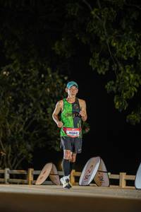 BIB: 
                            <button type="button" onclick="openModal(26531451)" class="btn btn-primary btn-sm float-right btn-popup" data-toggle="modal" data-target=".modal-high-quality">
                        <i class="fas fa-shopping-cart"></i> Add to Cart
                    </button>
                                            <button type="button" onclick="isThisMe(26531451, true)" class="btn btn-success btn-sm float-right btn-popup btn-isme hidden" data-toggle="tooltip" data-placement="bottom" title="นี่คือรูปของคุณใช่ไหม คลิกที่นี่เพื่อเอาเข้าอัลบั้ม">
                        <i class="fas fa-plus"></i> Add to album
                    </button>
                    <button type="button" onclick="isThisMe(26531451, false)" class="btn btn-warning btn-sm float-right btn-popup btn-isnotme hidden">
                        <i class="fas fa-ban"></i> Remove from album
                    </button>